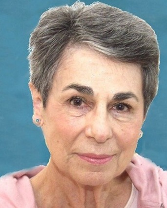 Helen C. Berry obituary, Nashua, Nashua, Manchester