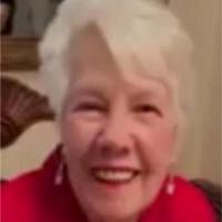 Emily Iris Gilliard obituary, Wauchula, Wauchula