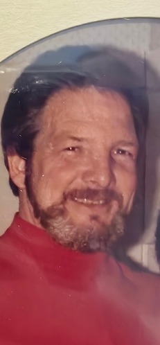 Paul Francis Wambold obituary, , Phillipsburg, Phillipsburg, Easton