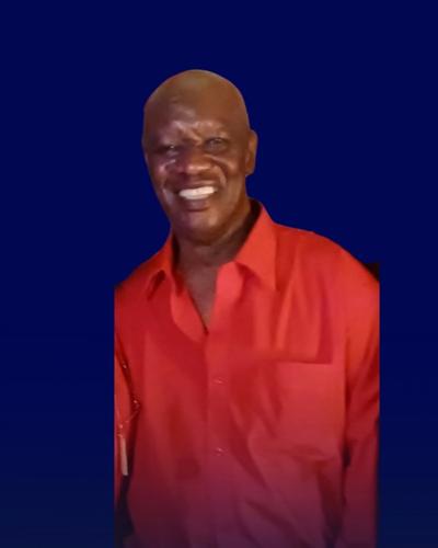 Bennie Lloyd Stuckey obituary, Bentonia, Yazoo City