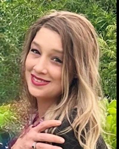 Ashley Steinfeldt obituary, Eunice, Eunice, Eunice