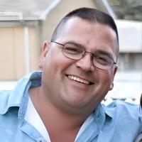 John Bednar obituary, Shawano, Shawano