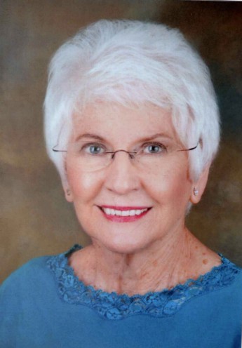 Ann Waldrop obituary, Charlotte, Mount Holly, Charlotte