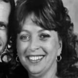 Catherine Thrasher obituary, Beaufort, Beaufort, Georgetown