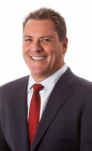 David Allen Herr obituary, Fort Wayne, Fort Wayne, Fort Wayne, Fort Wayne