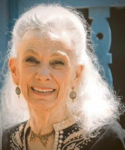 Liebe Purnell obituary, Dallas, Dallas, Dallas, Dallas