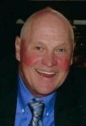 David L. Paton obituary, Streator, Streator, Streator, Ottawa, Macomb