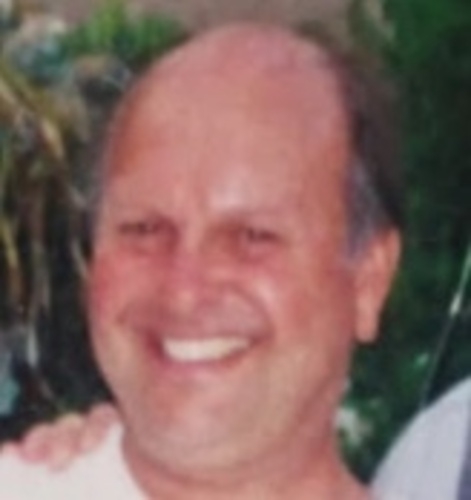 Richard Nycum obituary, Charlotte, Spartanburg, Charlotte