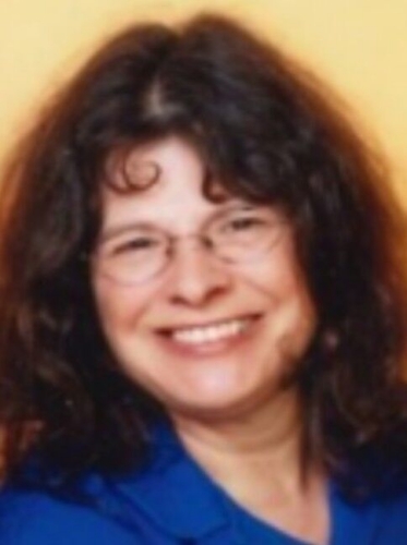 Jacquelyn K. Rentfrow obituary, Goshen, Kalamazoo, Elkhart