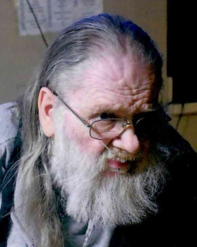 Reuben Fogle obituary, Miles City, Jordan, Glendive