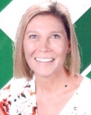 Beth (Madison) CONRATH obituary, Cheney, Spokane, Cheney, Pullman, Spokane