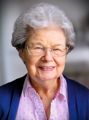 Ellen Jane Hostetler obituary, Auburn, Lagro, Alexandria, Elwood, Kendallville