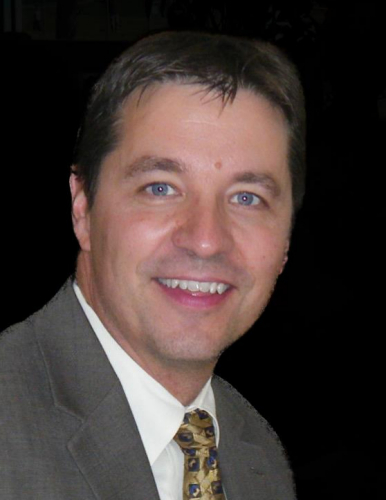 Steven Robert McDonald obituary, Caledonia, Mn, Wabasha, Caledonia, Caledonia