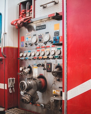 Randy Wayne Lindsey obituary, Dublin, Dublin