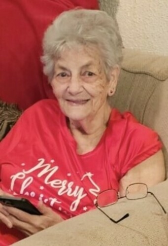 Linda Jean Griffis obituary, , Omaha, Council Bluffs, Council Bluffs