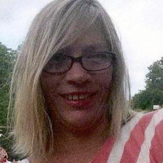 Robyn Wetter obituary, Knoxville, Knoxville, Knoxville