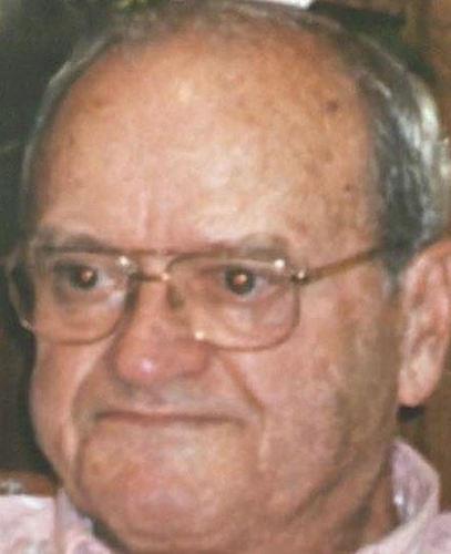 Robert Grabowski Sr.