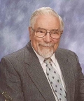 Erwin MacFarland obituary, , Broomfield, Broomfield