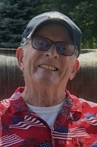 William M. Jennings obituary, Liverpool, Syracuse, Auburn, Syracuse, Auburn