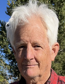 Seth Brown obituary, Taos, Taos, Taos, Taos