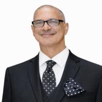 Paul Edward Britton obituary, Gulfport, Biloxi, Gulfport