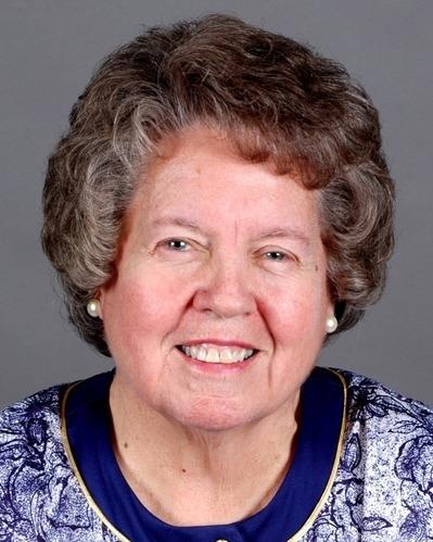 Patricia Westover obituary, Taylorsville, Salt Lake City, Salt Lake City