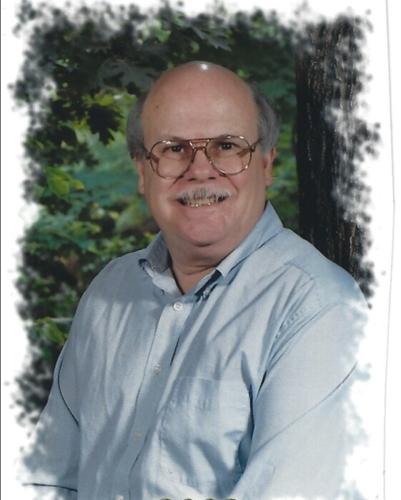 John James Gresko obituary, Louisville, Tallmadge