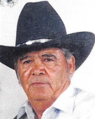 Alejandro Megariz Bracamonte obituary, Tucson, Tucson