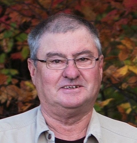 Frank Miller obituary, , Bloomville, Tiffin, Bucyrus