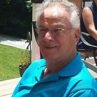 Thomas Enoch Efaw obituary, Fairmont, Fairmont