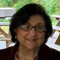 Gloria Monroe obituary, Queensbury, Queensbury, Glens Falls