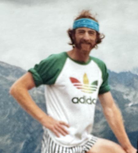 Timothy Earle obituary, Bainbridge Island, San Francisco, Bellingham, Eugene