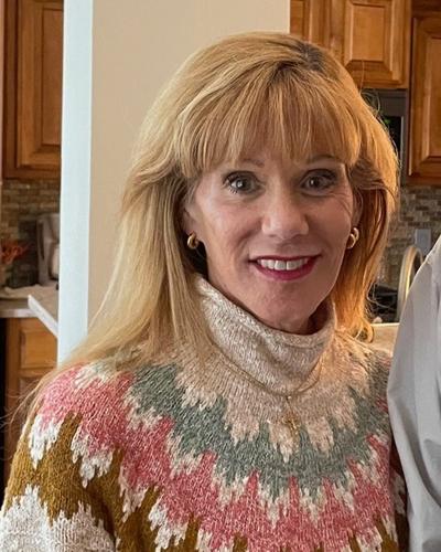 Darice Theresa Norton obituary, Charleston, South Carolina, Charleston, Charleston