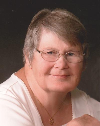Karen Cornell obituary, Stoughton, Stoughton, Madison