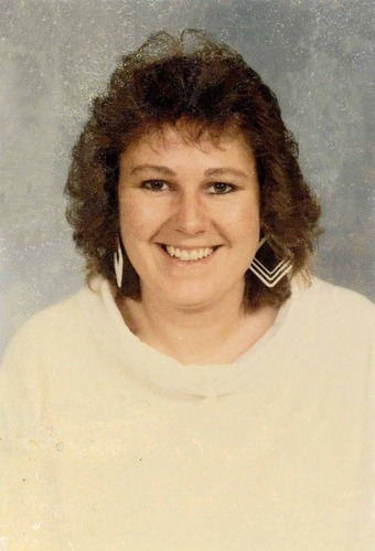 Barbara Weber obituary, , Hayward, Hayward