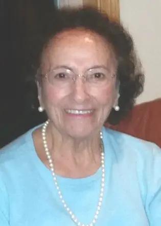 Barbara Grimaldi obituary, Wethersfield, Wethersfield, Rocky Hill, Hartford