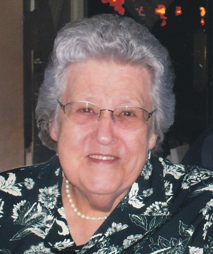 Catherine Atkins obituary, Thurmont, Catoctin Furnace, Sabillasville, Frederick