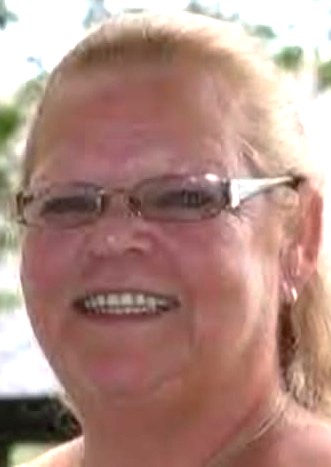 Maureen (Moe) Ellen Castle-Barto obituary, Waterloo, Waterloo, Waterloo