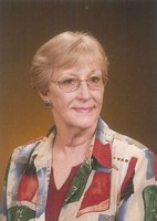 Nettie Jane Quarles obituary, Queen City