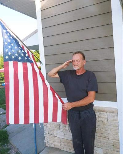 Dennis Mischke obituary, Milford, Syracuse