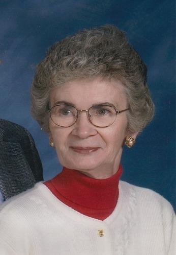 Margaret (Peggy) J. Commisso obituary, East Longmeadow, East Longmeadow, Springfield, Springfield