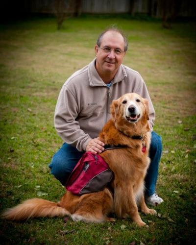 James "Jim" Franklin Coble obituary, Lewisville, Lewisville