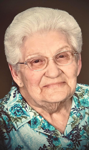 Lucille House Jordan obituary, Greeneville, Greeneville, Greeneville