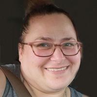 Mary Michon obituary, , Russellville, Russellville