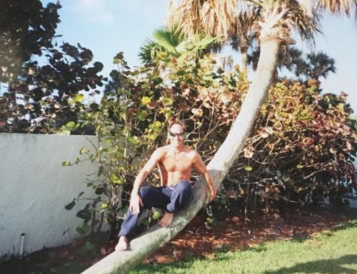 Bryan Bartley obituary, , Carroll, Dayton, Dayton