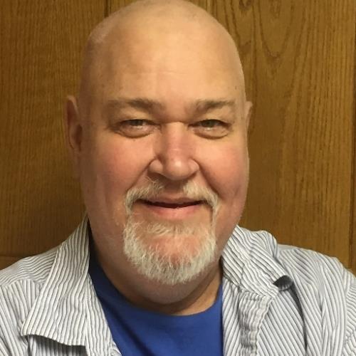 Mark Perk obituary, , Schoolcraft, Kalamazoo