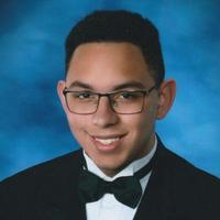 Jaylen Everett Ballou obituary, Clarksville, South Boston