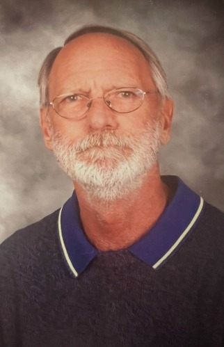 Brian Gifford obituary, Concord, Boscawen, Concord