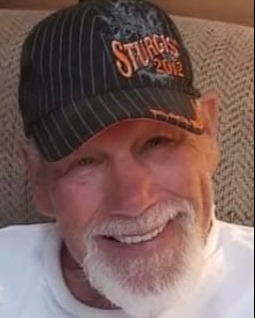 Charles Rieschl obituary, Cross Lake, Cross Lake