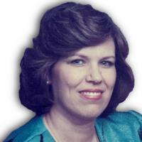 Cheryl Baugh obituary, Schererville, Schererville